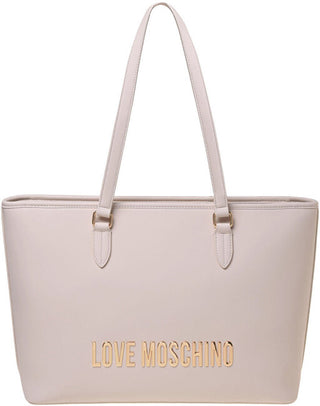 Love Moschino Sac à main0110 