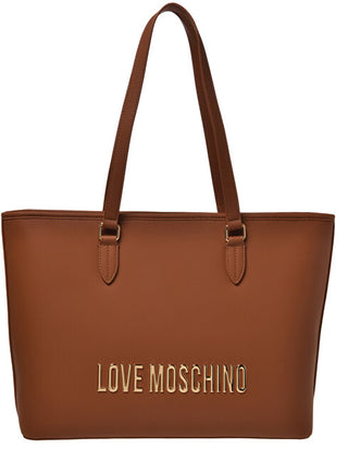 Love Moschino Borsa A Mano jc4190pp1lkd0208
