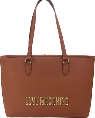 Love Moschino Bolso de Mano 0213 