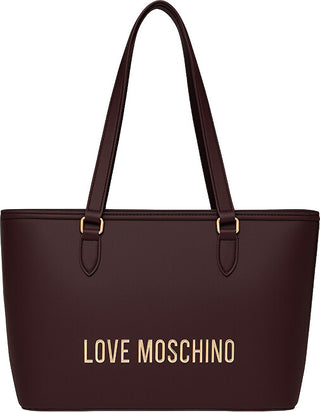 Love Moschino Sac à main 3702 