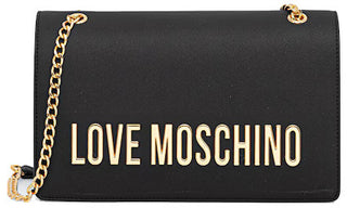 Love Moschino Bolso de mano 2110 
