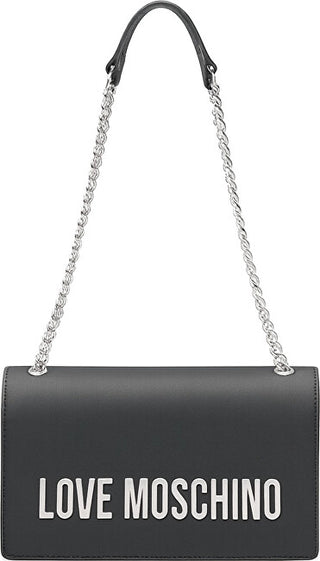 Love Moschino Sac à main 3046 