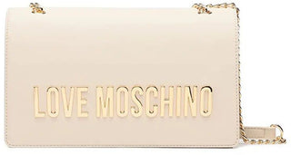 Love moschino Dámská kabelka JC4192PP0OKD0110