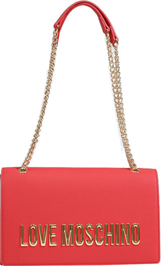 Love Moschino Sac à main 0464 