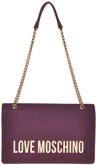 Love Moschino Borsa A Mano 0552