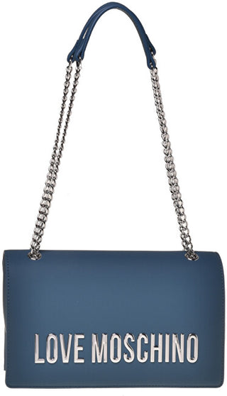 Love Moschino Borsa A Mano 0702