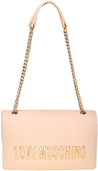 Love moschino borsa da donna JC4192PP1OKD0129