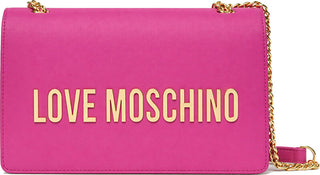 Love moschino borsa da donna JC4192PP1OKD0604