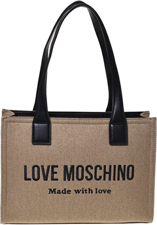 Love moschino borsa da donna JC4227PP0OKB190A
