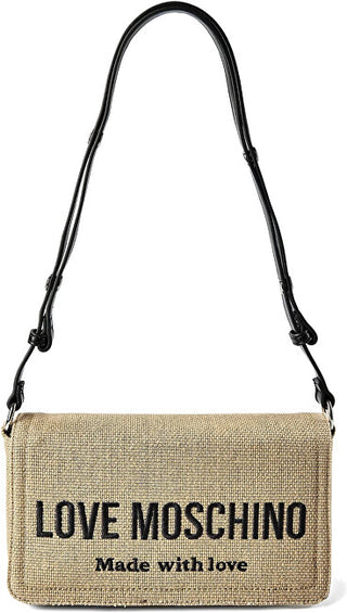 Love moschino borsa da donna JC4228PP0OKB190A