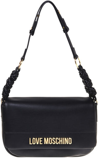 Love Moschino Bolso de mano jc4234pp0mkl0000 