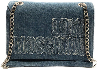 Love Moschino Borsa A Mano jc4245pp0mkm0750