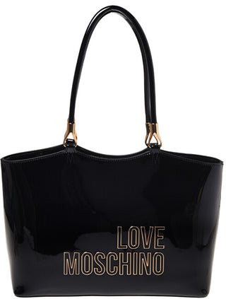 Love moschino borsa da donna JC4247PP0OKE100A