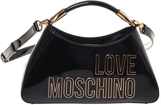Love moschino borsa da donna JC4248PP0OKE100A