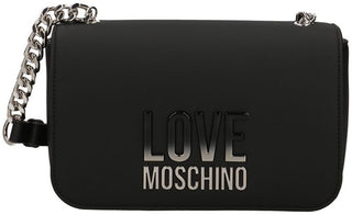 Love Moschino Borsa A Mano unico 000b