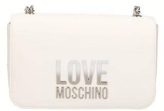 Love Moschino Borsa A Mano unico 0100607