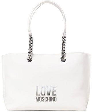 Love Moschino Borsa A Mano 4257