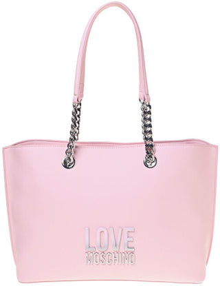 Love Moschino Borsa A Mano jc4257pp0mkd0601