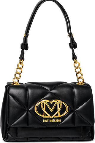 Love moschino borsa da donna JC4259PP0OLC0000