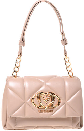 Love moschino borsa da donna JC4259PP0OLC0209