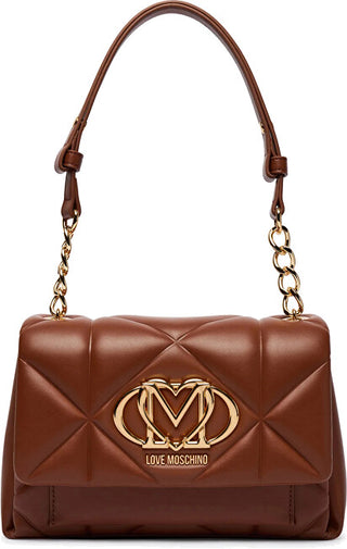 Love moschino borsa da donna JC4259PP0OLC0300