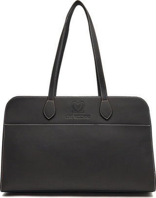Love moschino borsa da donna JC4271PP0OKI0000