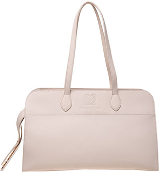 Love moschino borsa da donna JC4271PP0OKI0110