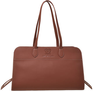 Love moschino borsa da donna JC4271PP0OKI0300