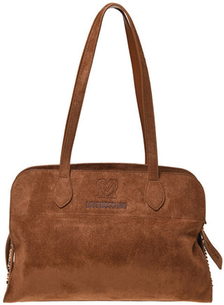 Love moschino borsa da donna JC4272PP0OKJ0200