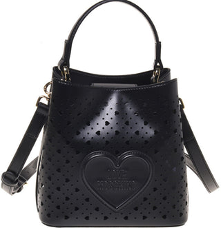 Love moschino borsa da donna JC4294PP0OKK0000