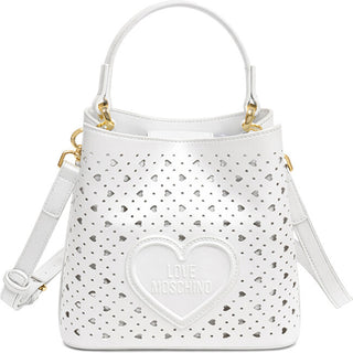 Love moschino borsa da donna JC4294PP0OKK0100