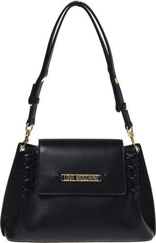 Love moschino borsa da donna JC4299PP0OKL0000
