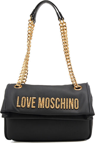 Love Moschino Borsa A Mano 0142