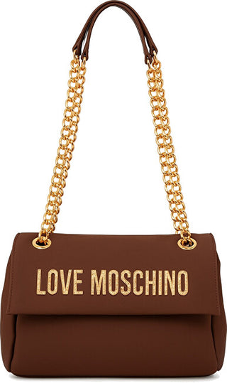 Love Moschino Sac à main 0929 