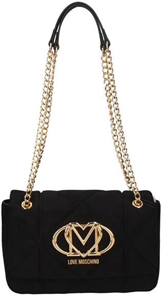 Love Moschino Sac à main 3902 
