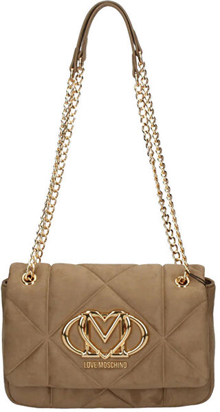 Love Moschino Borsa A Mano 4223