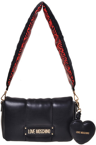 Love Moschino Borsa A Mano 30141