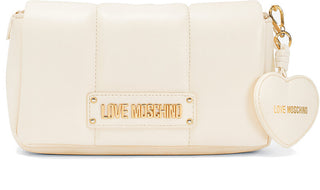 Love Moschino Sac à main 1401 