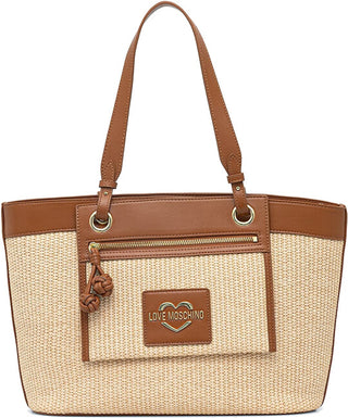 Love moschino borsa da donna JC4340PP0OKN110A