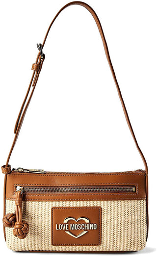 Love moschino borsa da donna JC4343PP0OKN110A