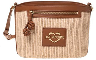 Love moschino borsa da donna JC4344PP0OKN110A
