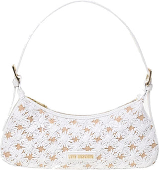 Love moschino borsa da donna JC4346PP0OKS110A