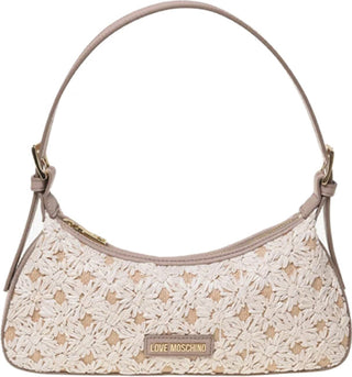Love moschino borsa da donna JC4346PP0OKS120A