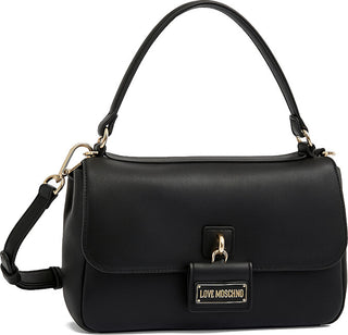 Love Moschino Borsa A Mano 4929