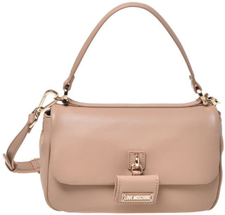 Love Moschino Borsa A Mano 5152