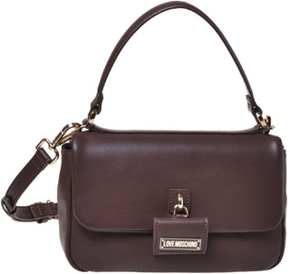 Love Moschino Borsa A Mano 5216