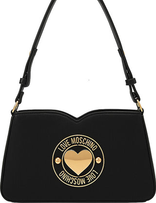 Love Moschino Sac à main 3817 