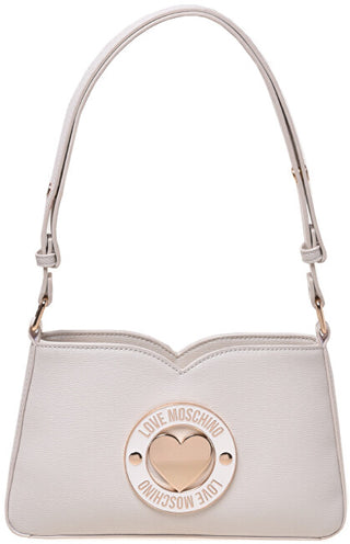 Love Moschino Borsa A Mano 1626
