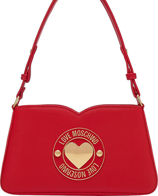 Love Moschino Borsa A Mano 2243