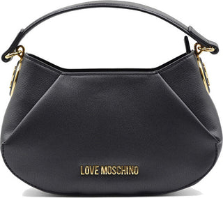 Love Moschino Borsa A Mano 3413
